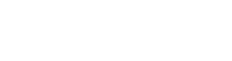 Dragon_logo